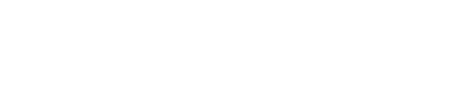 GDC Cargo Logistics